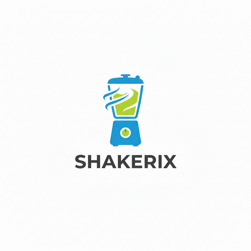 SHAKERIX